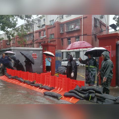 北京丰台云岗天气的长尾关键词有哪些