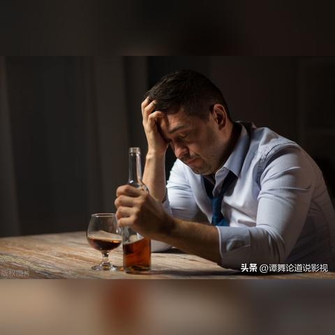 去莎莎舞厅前准备什么？