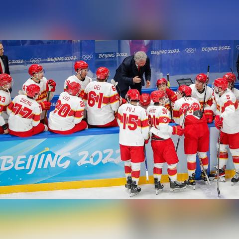 福建建安b证什么时候考