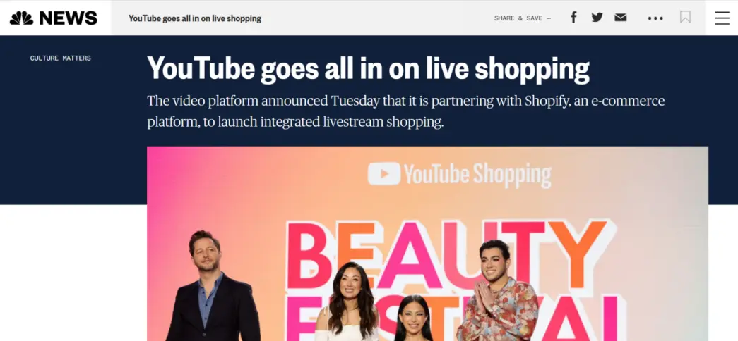 shopify什么时候出现的 shopify什么时候上市的