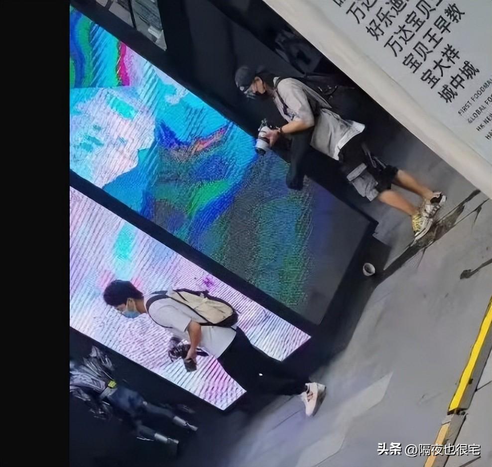 原神腻了怎么办(只要肝就能一直玩的手游)