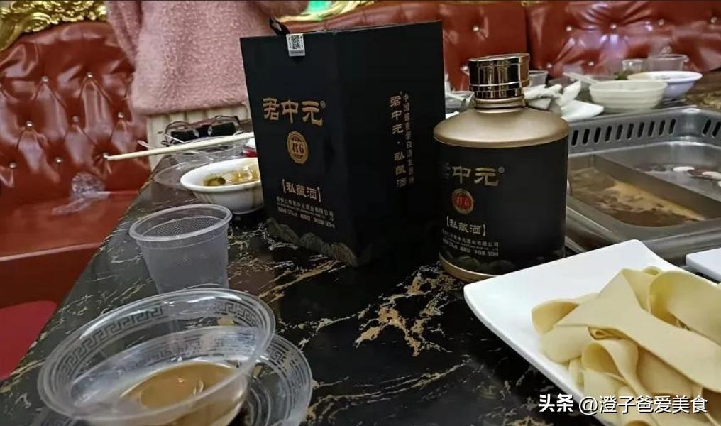 中元出生的宝宝怎么起名（有哪些平时喝起来也挺好喝）
