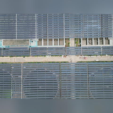 武汉市节能办待遇怎么样