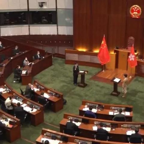 香港早安电影有哪些