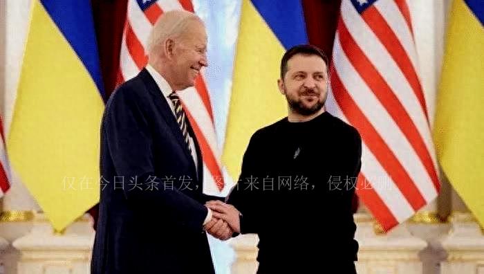 泽连斯基称美方和平方案有望纳入乌核心利益关切