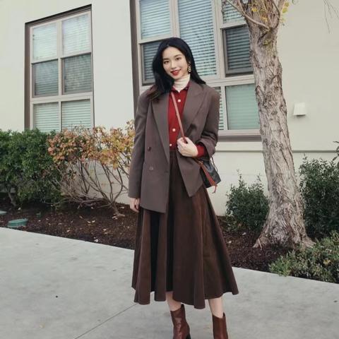 厦门集美区都有哪些毛衣针织厂？