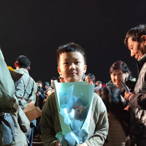 父辈喜欢看什么电影