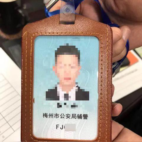 沈阳去上海旅游费用相关长尾关键词有哪些