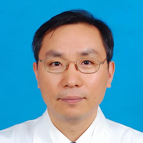 宁波市医疗资源怎么样