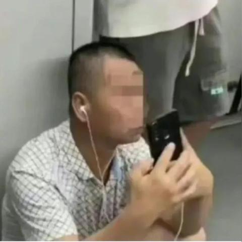 广州市学生学籍号是什么