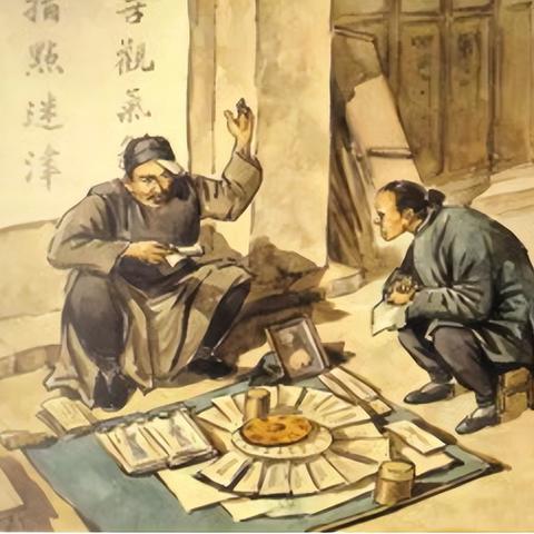 八字里怎么看婚姻好坏_八字里怎么看婚姻好坏(八字中怎么看婚姻的好坏)