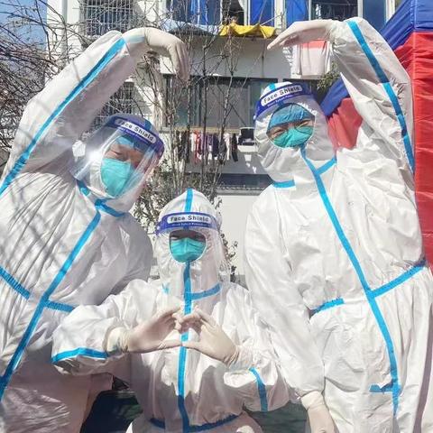 [苏州新区姚桥新苑]相关长尾关键词有哪些