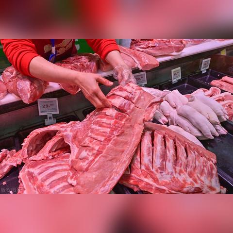 大连到双鸭山高铁的相关长尾关键词有哪些