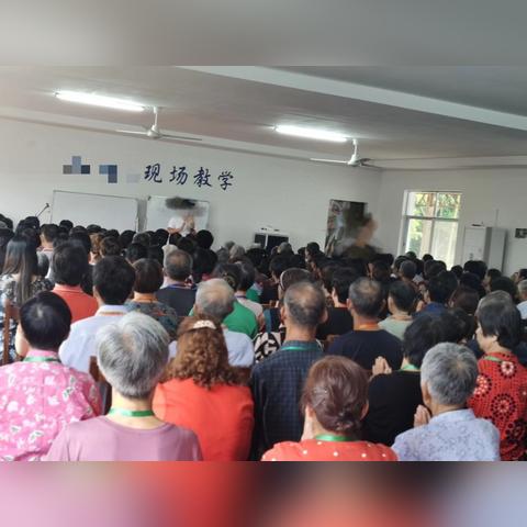 江苏无锡市传销的长尾关键词有哪些