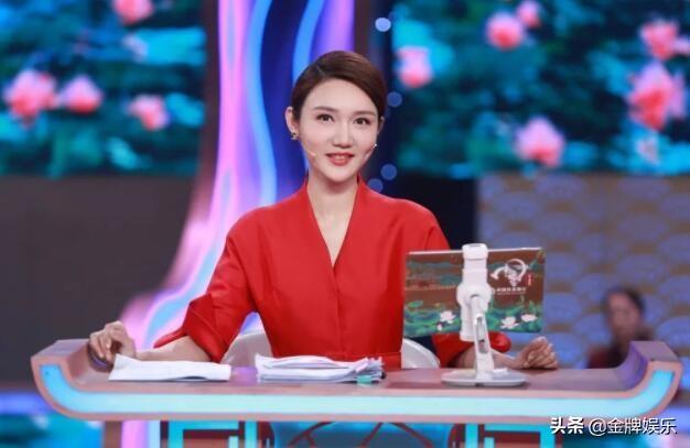 虎年女宝宝诗句起名大全,你最喜欢的新年诗句是什么