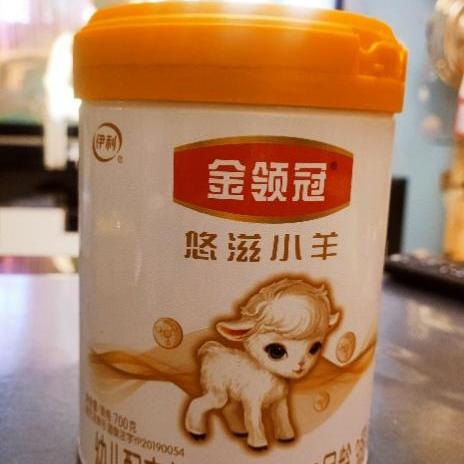 伊利奶粉跨境电商怎么样