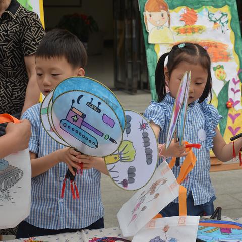 济南市玛酷教育怎么样