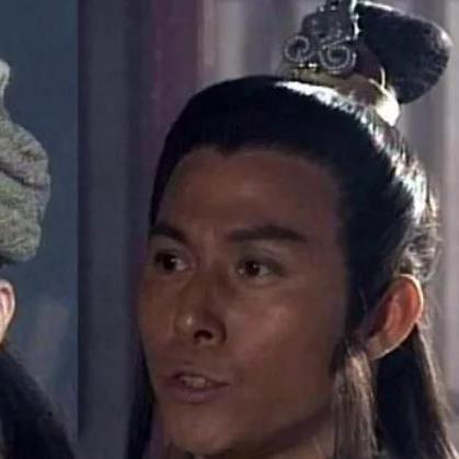 算命人的八字预言，真的那么神吗？