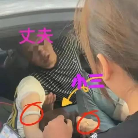 石家庄市哪有打首饰的长尾关键词有哪些