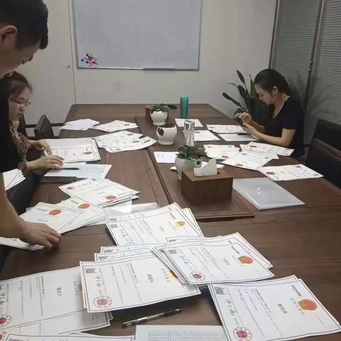 济南seo公司好吗-网站的排名出现大幅度下降的原因有哪些