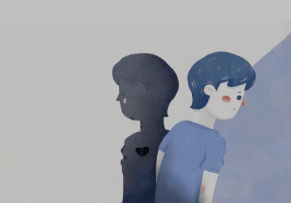 抑郁症患者经常会说什么话