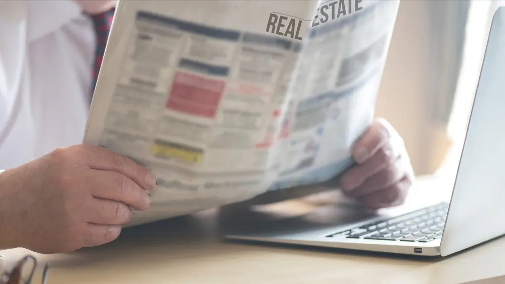 知识付费可以怎么操作 知识付费可以报警么