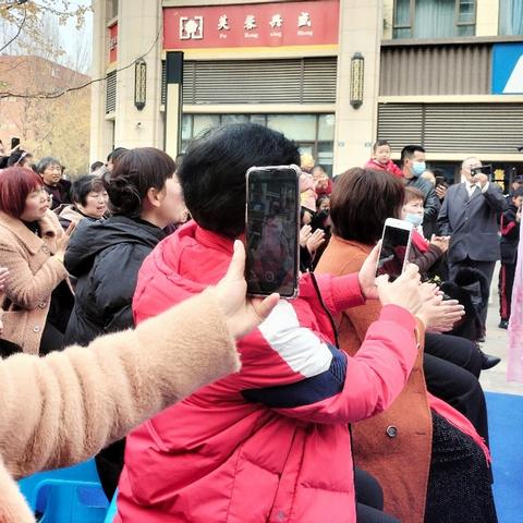成都市怎么办理集体户口