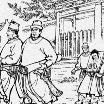 保定市衣服街有哪些小区