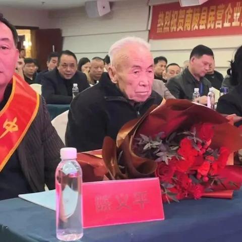 合肥李成华律师相关长尾关键词有哪些