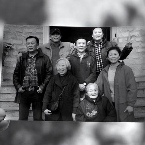 成都市养老院都有哪些