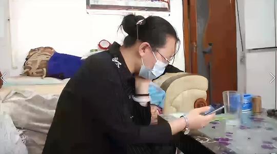重要提醒！呼和浩特一女子因网络刷单被骗30万