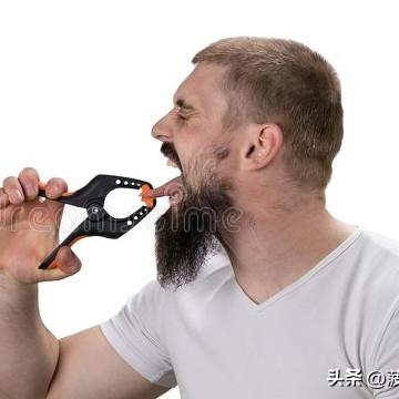 为什么不推荐国际版抖音