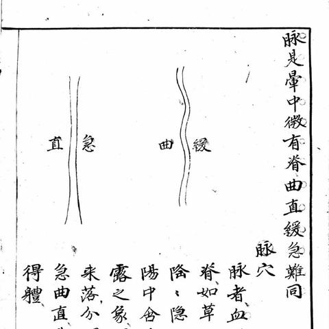 元贞八字算命准吗_元贞亨利八字算命(元贞排八字)