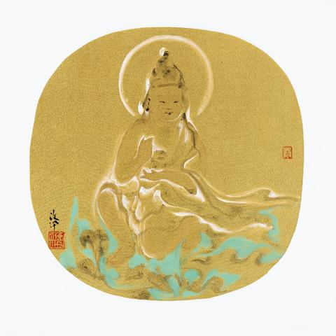 [苏州男职工护理假津贴]相关长尾关键词有哪些