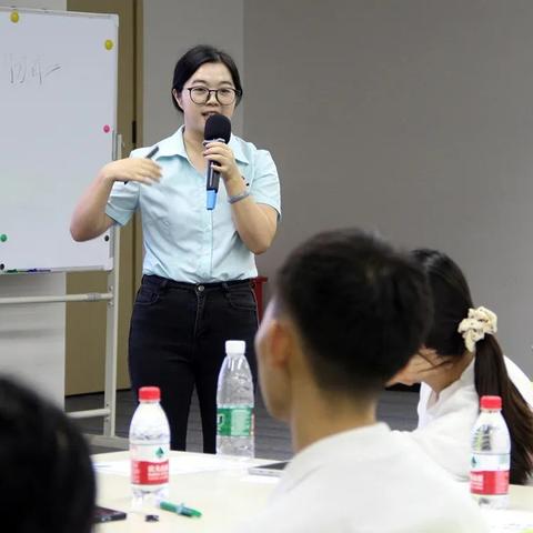 跨境电商平台面试重点的相关长尾关键词有什么