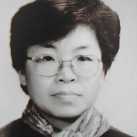 河南今迈科技有限公司的相关长尾关键词有哪些