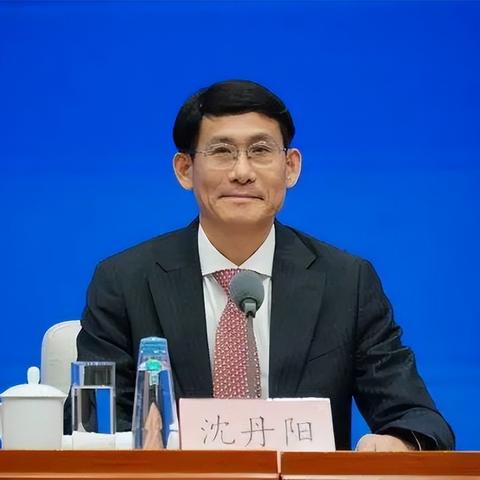 福建男生去海南怎么样