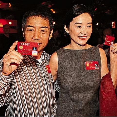 盘点林青霞在上海给姐姐买楼相关关键词有哪些