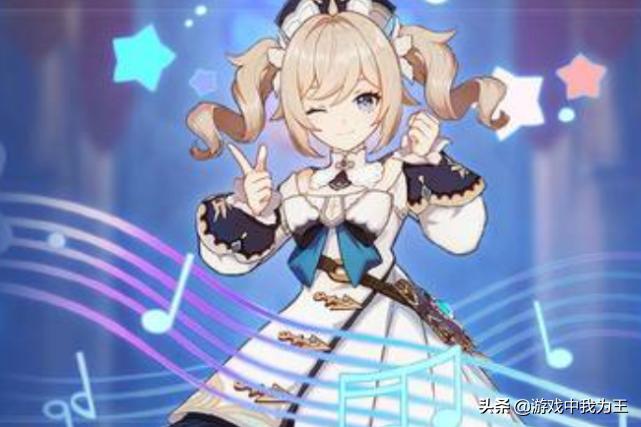 原神小姜怎么做（原神小姜的父母结局）