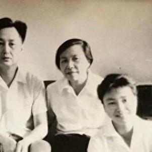 铁路职工子女会优先录取吗 & 铁路子女退伍最新消息