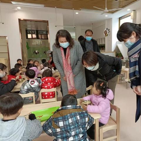 合肥市南站是什么样子