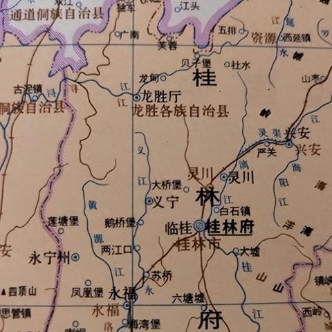 桂林在网上能不能办边防通行证？