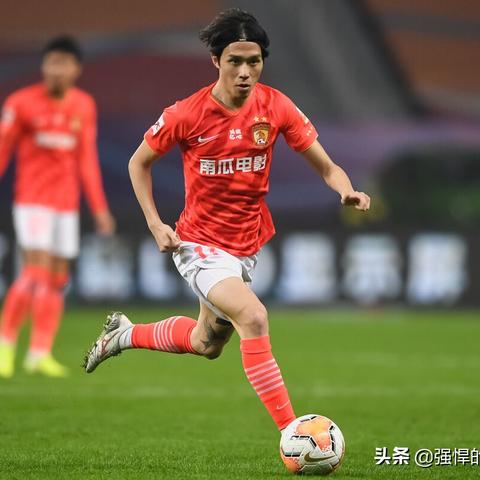 中超足球官网网址是多少