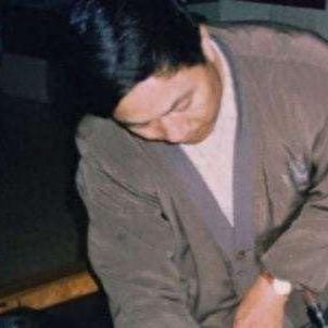 公费师范生当兵需要履行什么手续？