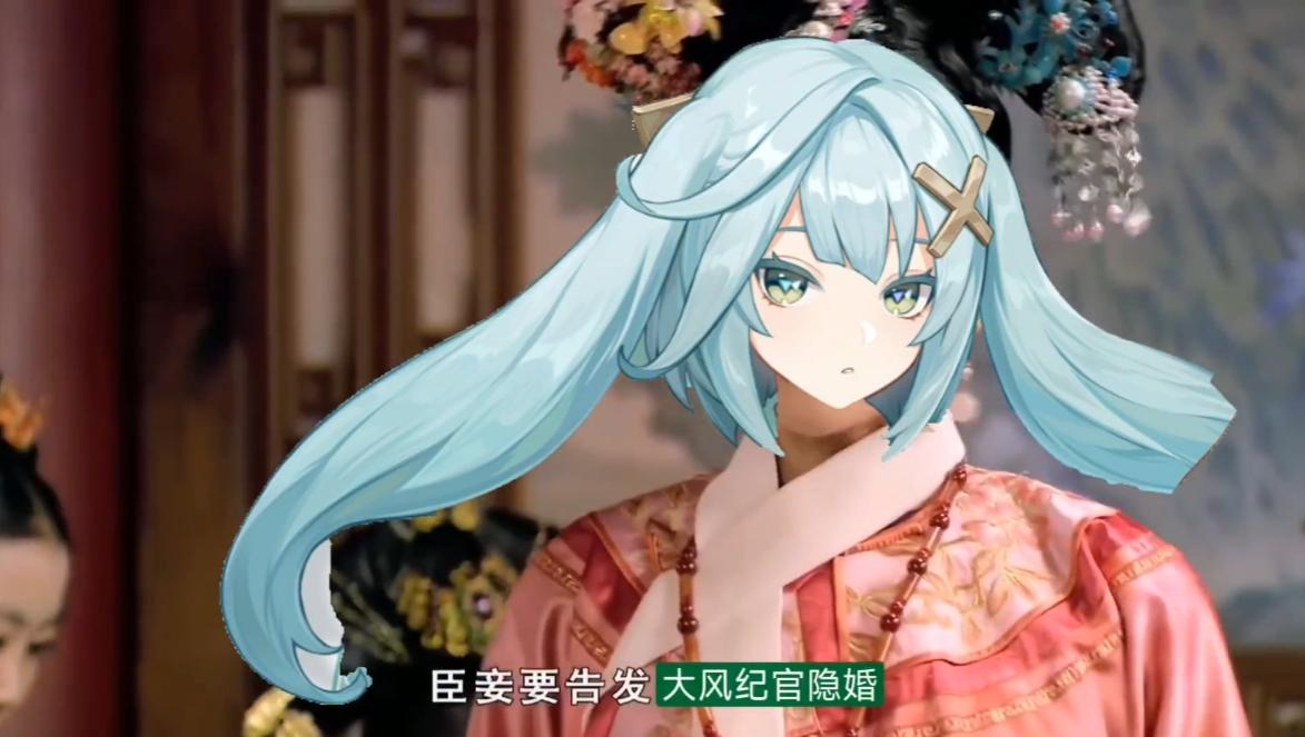 原神特色料理怎么（原神料理裁决之时真的存在吗）