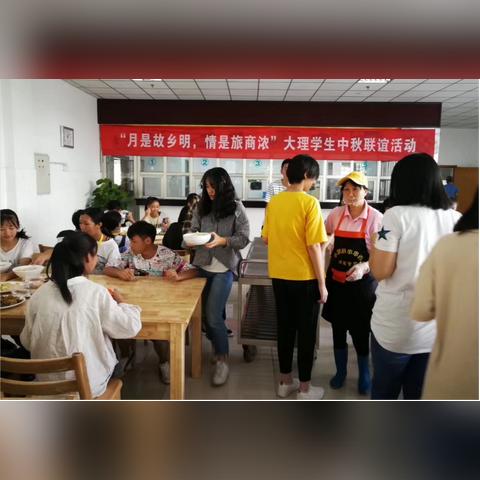 无锡市商院怎么样