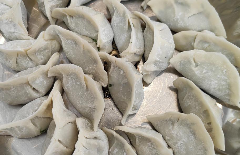 【全国各地感染高峰进度
 ,全国感染地区】