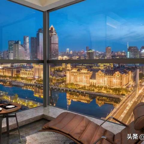 天津哪个小区地段最好的