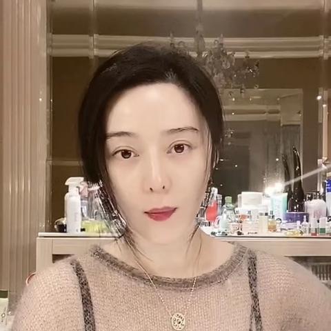 杭州市有什么品牌沐浴露