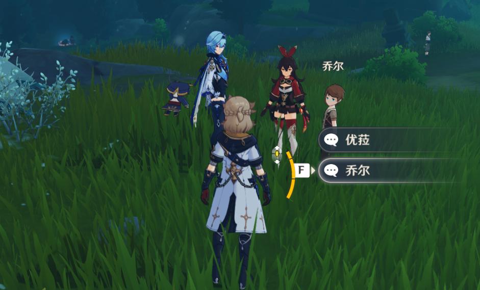 怎么在壶里造雪人原神（辰砂之纺锤什么时候返场）